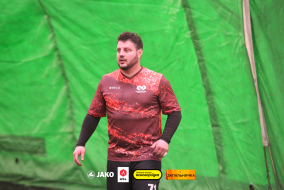 <a href="https://st.getinfootball.com/albums/1101372/69f9cf872dfc9_1920.jpg" target="_blank">Завантажити оригінал</a>