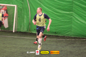 <a href="https://st.getinfootball.com/albums/1101372/69f9cf8b07543_1920.jpg" target="_blank">Завантажити оригінал</a>