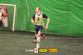 <a href="https://st.getinfootball.com/albums/1101372/69f9cf8b07543_1920.jpg" target="_blank">Завантажити оригінал</a>