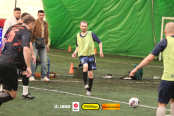 <a href="https://st.getinfootball.com/albums/1101372/69f9cf8e7aead_1920.jpg" target="_blank">Завантажити оригінал</a>