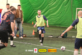 <a href="https://st.getinfootball.com/albums/1101372/69f9cf8e7aead_1920.jpg" target="_blank">Завантажити оригінал</a>