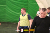 <a href="https://st.getinfootball.com/albums/1101372/69f9cf91eaa08_1920.jpg" target="_blank">Завантажити оригінал</a>