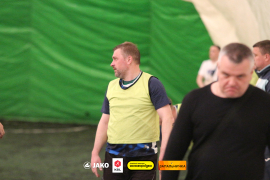 <a href="https://st.getinfootball.com/albums/1101372/69f9cf91eaa08_1920.jpg" target="_blank">Завантажити оригінал</a>