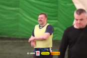 <a href="https://st.getinfootball.com/albums/1101372/69f9cf95c30c7_1920.jpg" target="_blank">Завантажити оригінал</a>