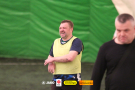 <a href="https://st.getinfootball.com/albums/1101372/69f9cf95c30c7_1920.jpg" target="_blank">Завантажити оригінал</a>
