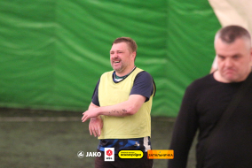 <a href="https://st.getinfootball.com/albums/1101372/69f9cf95c30c7_1920.jpg" target="_blank">Завантажити оригінал</a>