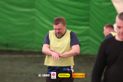 <a href="https://st.getinfootball.com/albums/1101372/69f9cf9921a0d_1920.jpg" target="_blank">Завантажити оригінал</a>