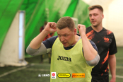 <a href="https://st.getinfootball.com/albums/1101372/69f9cf9c2c2ff_1920.jpg" target="_blank">Завантажити оригінал</a>