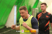 <a href="https://st.getinfootball.com/albums/1101372/69f9cfa029e3a_1920.jpg" target="_blank">Завантажити оригінал</a>