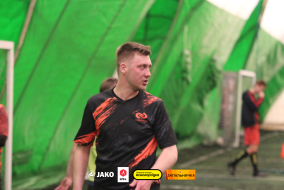 <a href="https://st.getinfootball.com/albums/1101372/69f9cfa9dbc55_1920.jpg" target="_blank">Завантажити оригінал</a>