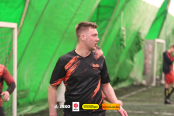 <a href="https://st.getinfootball.com/albums/1101372/69f9cfad6fad0_1920.jpg" target="_blank">Завантажити оригінал</a>