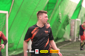 <a href="https://st.getinfootball.com/albums/1101372/69f9cfad6fad0_1920.jpg" target="_blank">Завантажити оригінал</a>