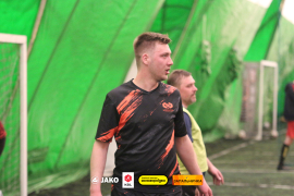 <a href="https://st.getinfootball.com/albums/1101372/69f9cfb09e46b_1920.jpg" target="_blank">Завантажити оригінал</a>