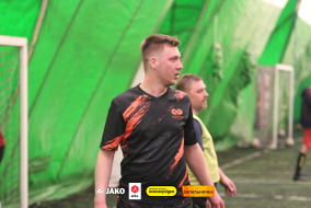 <a href="https://st.getinfootball.com/albums/1101372/69f9cfb09e46b_1920.jpg" target="_blank">Завантажити оригінал</a>