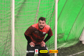 <a href="https://st.getinfootball.com/albums/1101372/69f9cfb42272e_1920.jpg" target="_blank">Завантажити оригінал</a>