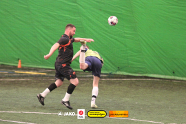<a href="https://st.getinfootball.com/albums/1101372/69f9cfb7cddd5_1920.jpg" target="_blank">Завантажити оригінал</a>