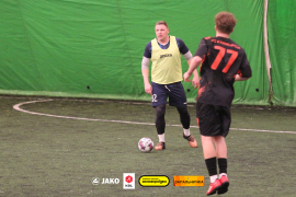 <a href="https://st.getinfootball.com/albums/1101372/69f9cfbfe41ac_1920.jpg" target="_blank">Завантажити оригінал</a>