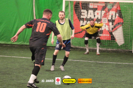 <a href="https://st.getinfootball.com/albums/1101372/69f9cfc34ffce_1920.jpg" target="_blank">Завантажити оригінал</a>