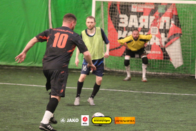 <a href="https://st.getinfootball.com/albums/1101372/69f9cfc34ffce_1920.jpg" target="_blank">Завантажити оригінал</a>