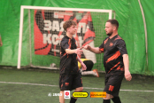 <a href="https://st.getinfootball.com/albums/1101372/69f9cfc68662f_1920.jpg" target="_blank">Завантажити оригінал</a>