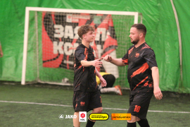 <a href="https://st.getinfootball.com/albums/1101372/69f9cfc68662f_1920.jpg" target="_blank">Завантажити оригінал</a>