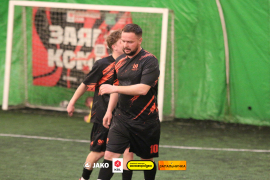 <a href="https://st.getinfootball.com/albums/1101372/69f9cfc9b4838_1920.jpg" target="_blank">Завантажити оригінал</a>
