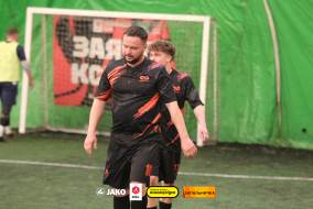 <a href="https://st.getinfootball.com/albums/1101372/69f9cfcd90aa2_1920.jpg" target="_blank">Завантажити оригінал</a>