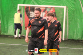 <a href="https://st.getinfootball.com/albums/1101372/69f9cfd201dd2_1920.jpg" target="_blank">Завантажити оригінал</a>