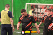 <a href="https://st.getinfootball.com/albums/1101372/69f9cfd686e00_1920.jpg" target="_blank">Завантажити оригінал</a>