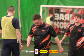 <a href="https://st.getinfootball.com/albums/1101372/69f9cfd686e00_1920.jpg" target="_blank">Завантажити оригінал</a>
