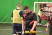 <a href="https://st.getinfootball.com/albums/1101372/69f9cfec0be06_1920.jpg" target="_blank">Завантажити оригінал</a>