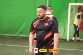 <a href="https://st.getinfootball.com/albums/1101372/69f9cff11f64c_1920.jpg" target="_blank">Завантажити оригінал</a>
