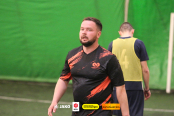 <a href="https://st.getinfootball.com/albums/1101372/69f9cff4cb85b_1920.jpg" target="_blank">Завантажити оригінал</a>