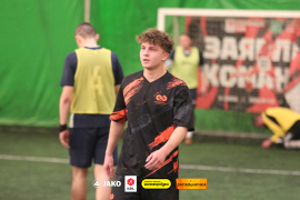 <a href="https://st.getinfootball.com/albums/1101372/69f9cffa1eec7_1920.jpg" target="_blank">Завантажити оригінал</a>