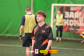 <a href="https://st.getinfootball.com/albums/1101372/69f9cffe2dfe4_1920.jpg" target="_blank">Завантажити оригінал</a>