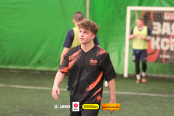 <a href="https://st.getinfootball.com/albums/1101372/69f9d00287b40_1920.jpg" target="_blank">Завантажити оригінал</a>