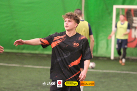 <a href="https://st.getinfootball.com/albums/1101372/69f9d0084f3be_1920.jpg" target="_blank">Завантажити оригінал</a>