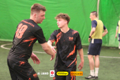 <a href="https://st.getinfootball.com/albums/1101372/69f9d00c50d3a_1920.jpg" target="_blank">Завантажити оригінал</a>