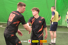 <a href="https://st.getinfootball.com/albums/1101372/69f9d00c50d3a_1920.jpg" target="_blank">Завантажити оригінал</a>