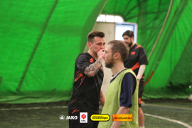 <a href="https://st.getinfootball.com/albums/1101372/69f9d01371049_1920.jpg" target="_blank">Завантажити оригінал</a>