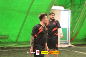<a href="https://st.getinfootball.com/albums/1101372/69f9d016d656f_1920.jpg" target="_blank">Завантажити оригінал</a>