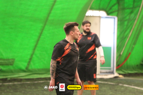<a href="https://st.getinfootball.com/albums/1101372/69f9d016d656f_1920.jpg" target="_blank">Завантажити оригінал</a>