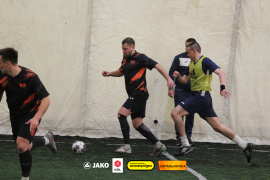 <a href="https://st.getinfootball.com/albums/1101372/69f9d01a50746_1920.jpg" target="_blank">Завантажити оригінал</a>