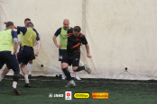 <a href="https://st.getinfootball.com/albums/1101372/69f9d0219c880_1920.jpg" target="_blank">Завантажити оригінал</a>