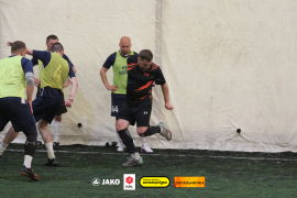 <a href="https://st.getinfootball.com/albums/1101372/69f9d0219c880_1920.jpg" target="_blank">Завантажити оригінал</a>