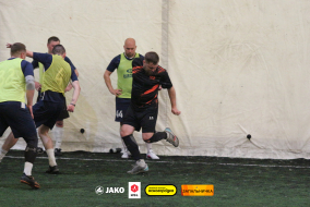 <a href="https://st.getinfootball.com/albums/1101372/69f9d0219c880_1920.jpg" target="_blank">Завантажити оригінал</a>