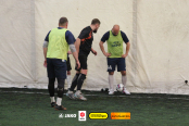 <a href="https://st.getinfootball.com/albums/1101372/69f9d0257d963_1920.jpg" target="_blank">Завантажити оригінал</a>
