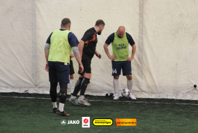 <a href="https://st.getinfootball.com/albums/1101372/69f9d0257d963_1920.jpg" target="_blank">Завантажити оригінал</a>