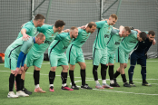 <a href="https://st.getinfootball.com/albums/1101373/69f9d667cecfc_1920.jpg" target="_blank">Завантажити оригінал</a>