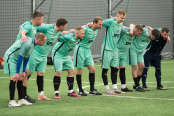 <a href="https://st.getinfootball.com/albums/1101373/69f9d66a1975a_1920.jpg" target="_blank">Завантажити оригінал</a>